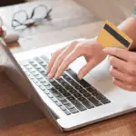 Marketing That Matches Your Business