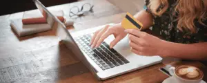 Why Marketing That Matches Your Business Builds Trust Faster