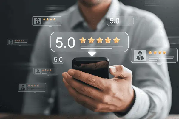 GBP is the most affordable marketing for your local business