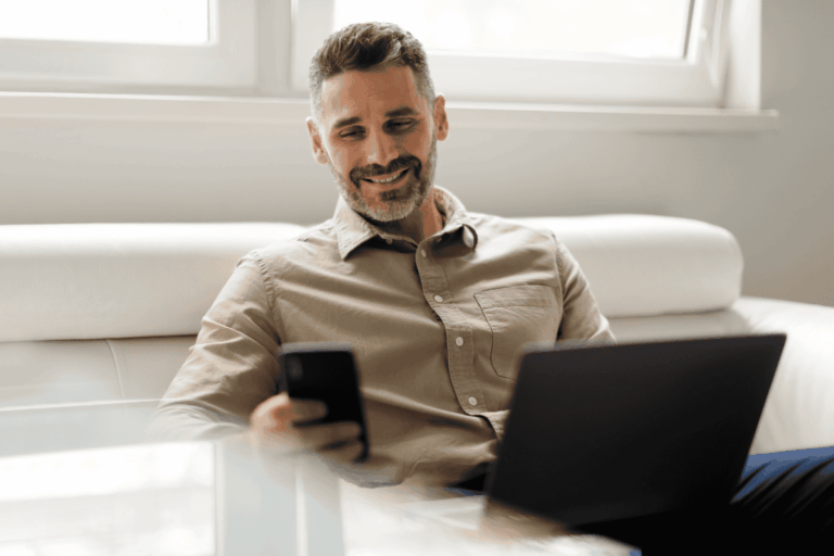 Benefits of email marketing