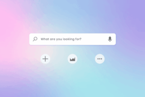 How to Make Your Business Easy to Find for the People Who Need It Most